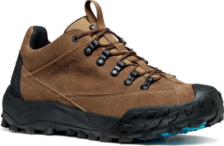 Produktbild Scarpa Rove Rock S GTX (48)