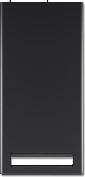 Produktbild Lenovo ThinkStation P3 Tower Gen 2 (512 GB, 32 GB, Intel Core Ultra 9 285K)