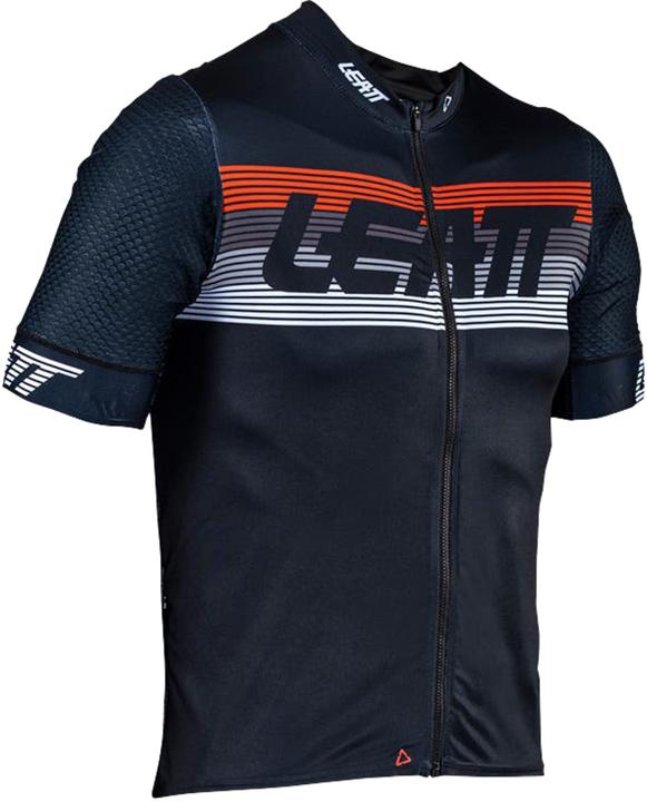 Image du produit Leatt MTB Endurance 6.0 Jersey (L)