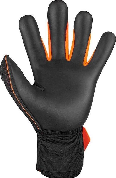 Produktbild Reusch Attrakt Infinity Airvent (10.5)