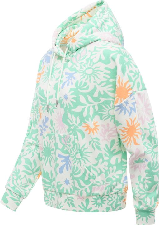 Produktbild Ragwear Pirita Print (S)