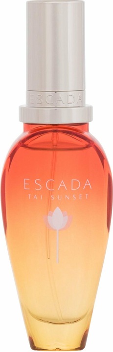 Produktbild Escada Taj Sunset (Eau de Toilette, 30 ml)
