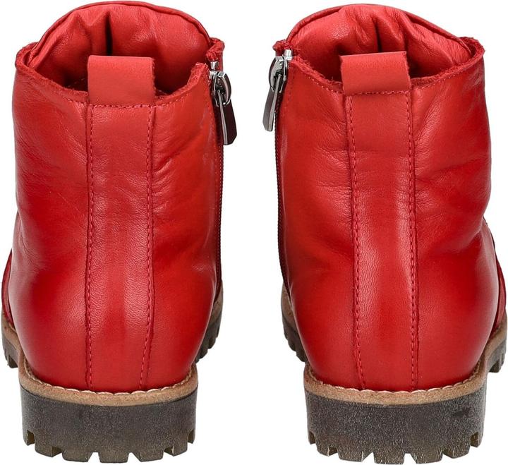 Image du produit Andrea Conti Stiefelette (37)