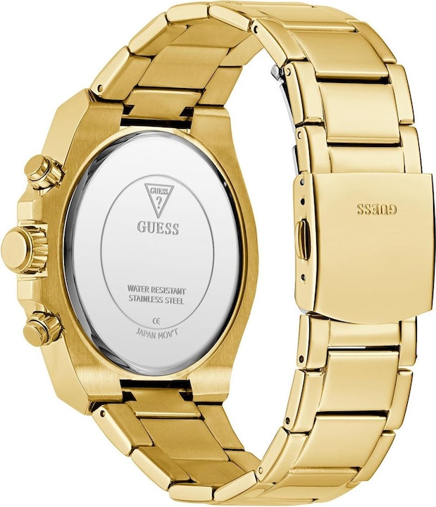Actual product image Guess GW0899G2