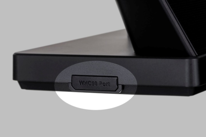 Produktbild Yealink WH66 Dual Teams (Kabellos, USB-A)