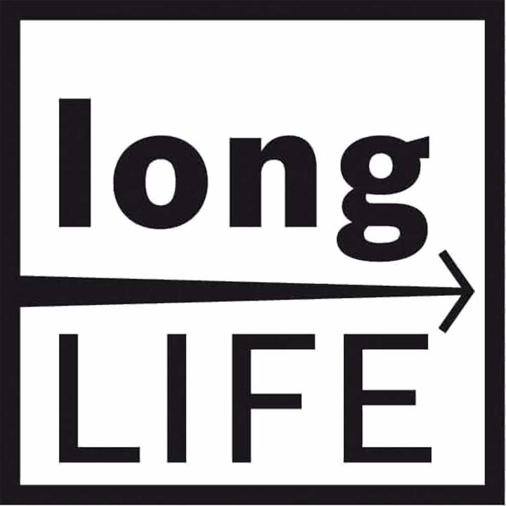 Image du produit Bosch Professional Zubehör Lame de scie sabre S 123 XF Progressor for Metal, pack de 100