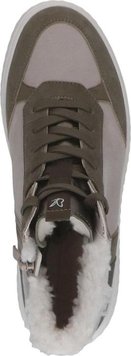 Produktbild Caprice Stiefelette (38)