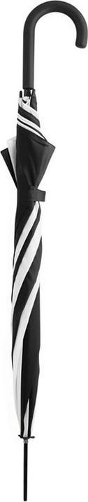 Actual product image Sportyfied Automatic Stick Umbrella