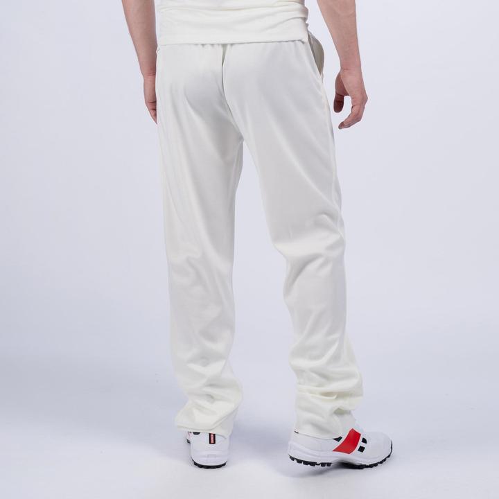 Produktbild Gray Nicolls 5034006 (L)