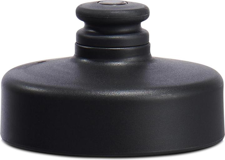 Hydro Flask Wide Mouth Sport Cap