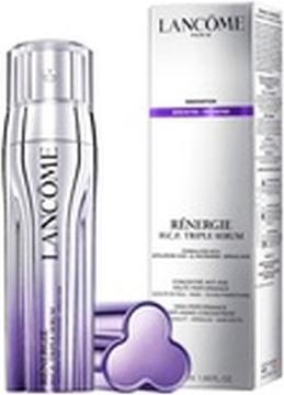 Immagine prodotto Lancôme Siero triplo Rénergie (50 ml)