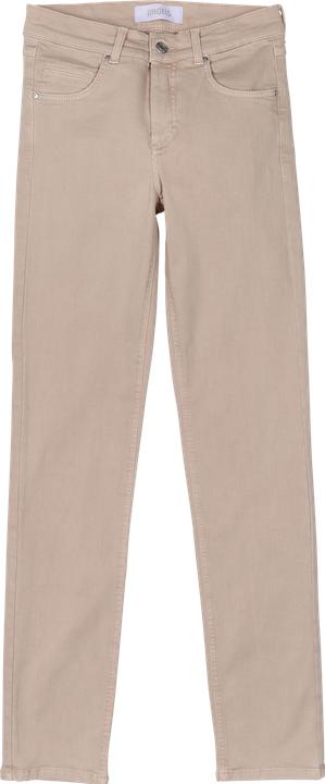 Actual product image Angels 10020642 (W36/L30)