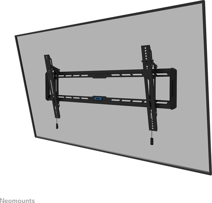 TV mounting solutions (universal)
