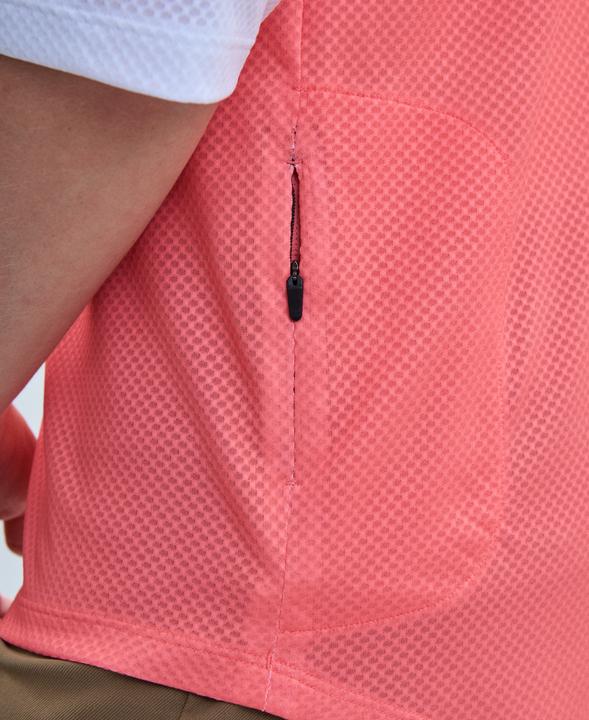 Image du produit Poc MTB Pure 3/4 Jersey (S)