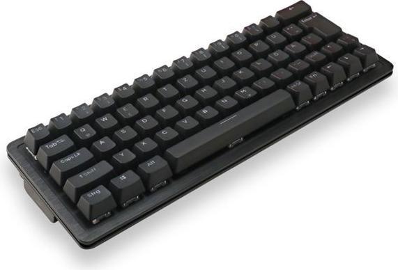 Actual product image Mountain Everest 60 (DE, Cable)