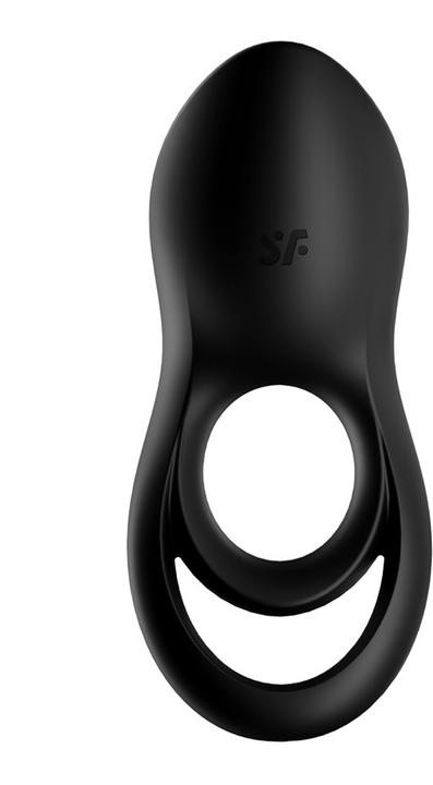 Produktbild Satisfyer Legendary Duo (5 cm)