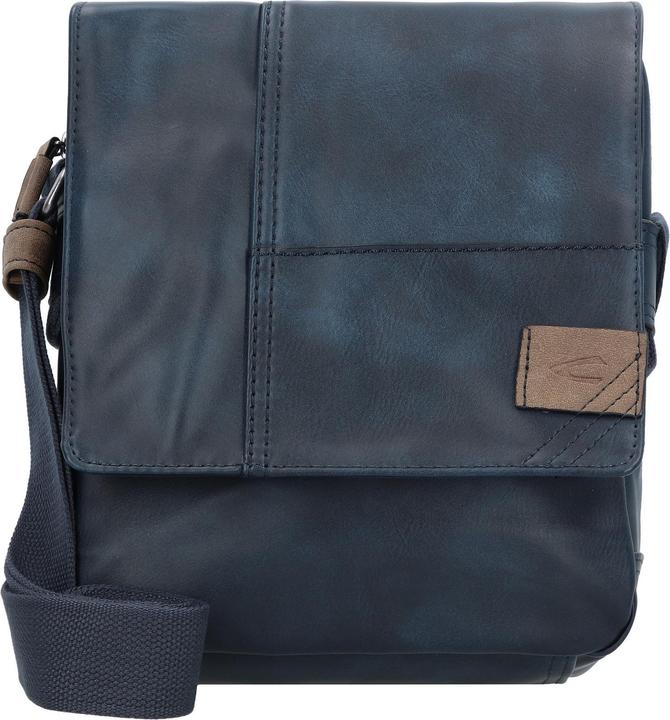 Immagine prodotto Camel Active Laos Umhängetasche 21 cm