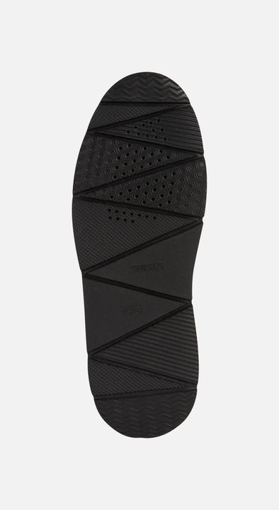 Image du produit Geox Arlara (37.5)