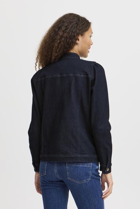 Immagine prodotto Pulz Jeans Maeve (M)
