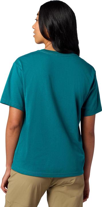 Produktbild Marmot Coastal (L)