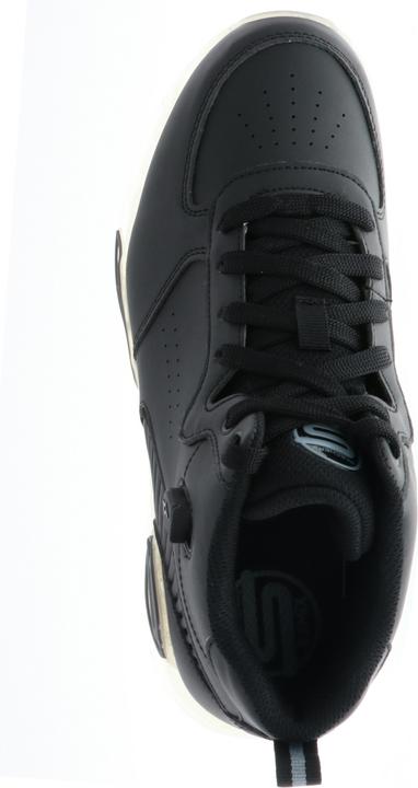 Immagine prodotto Skechers Sneaker S-Lights Remix (34)