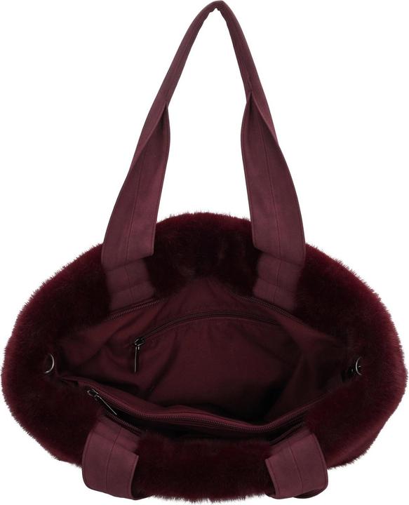 Produktbild Zebra Trends Shoppeuse Emma