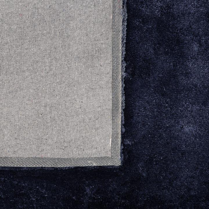 Produktbild Beliani Evren (160 x 230 cm)