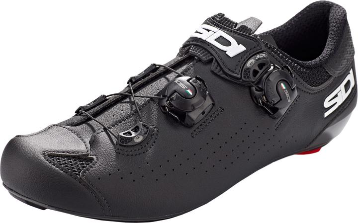 Actual product image Sidi Genius 10 (39)