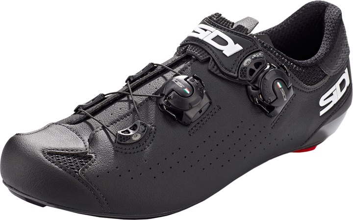 Produktbild Sidi Genius 10 (39)