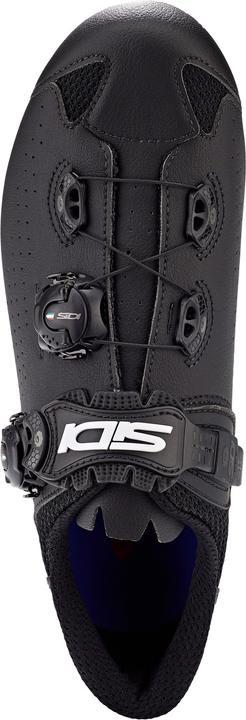 Actual product image Sidi Genius 10 (39)