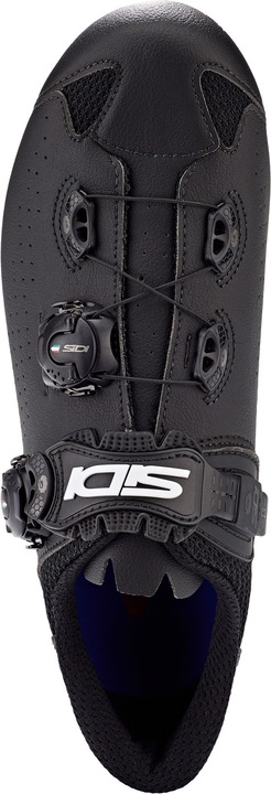 Produktbild Sidi Genius 10 (39)