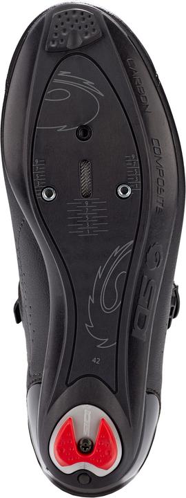 Actual product image Sidi Genius 10 (39)