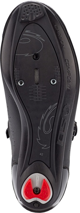 Produktbild Sidi Genius 10 (39)
