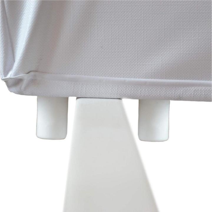 Image du produit Domiva Commode à langer (50 x 80 cm)