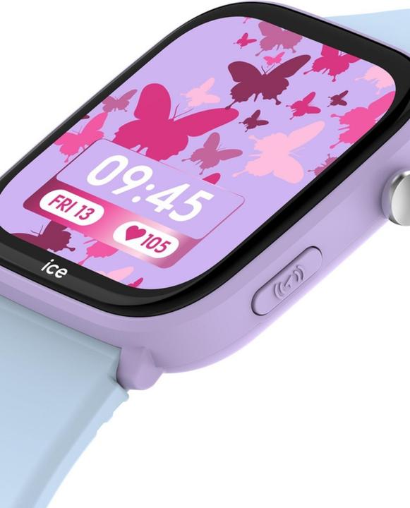 Produktbild ICE Watch Ice Smart Junior 3.0 (1470 mm)