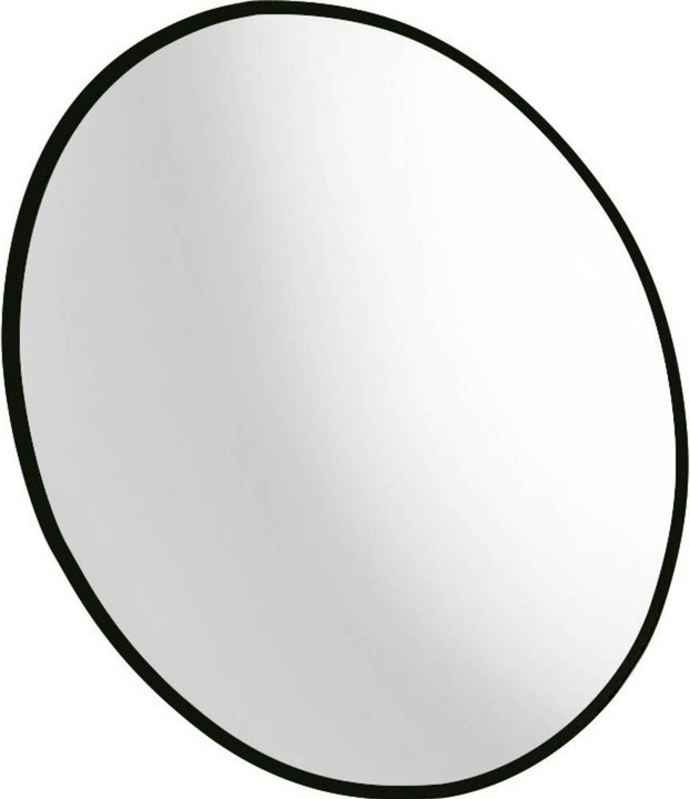 Actual product image Viso Safety mirror (3.5 x 4 cm)