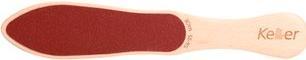 Image du produit Keller New Line Hornhautfeile natur