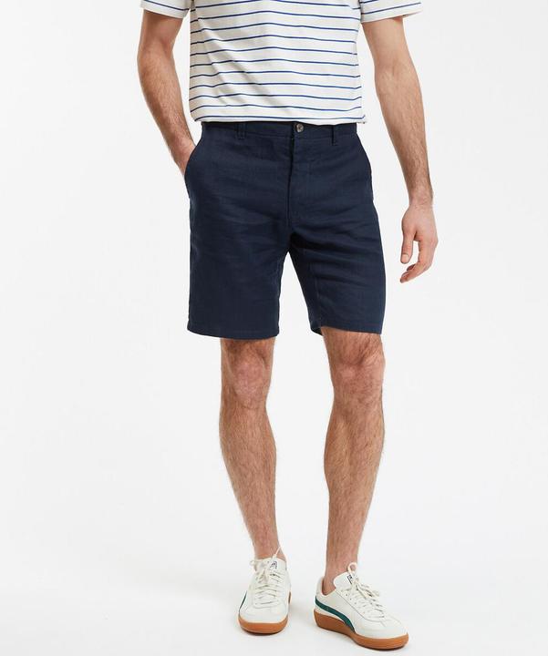 Actual product image La Redoute Collections Bermudas (48)