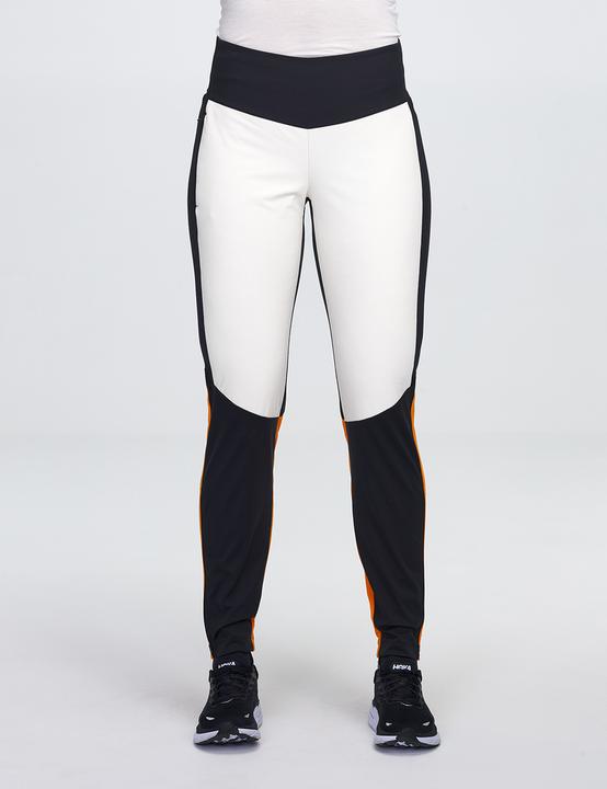 Produktbild Daehlie W Pants Raw 5.0 (M)