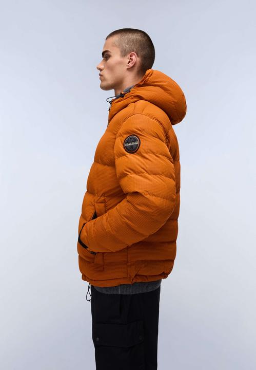 Produktbild Napapijri Terez (XS)