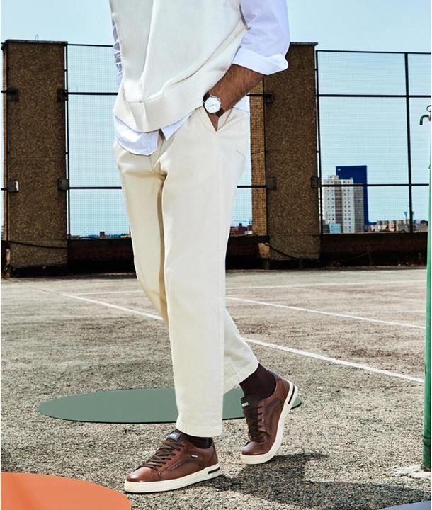 Image du produit Pikolinos Xativa (40)