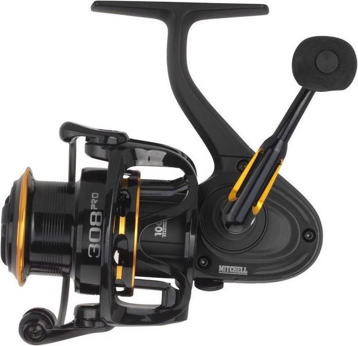 Image du produit Mitchell 308 PRO Reel (3000)