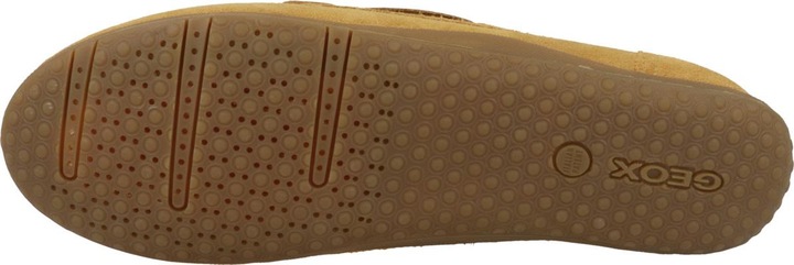 Immagine prodotto Geox D Vega Moc A - 58265 (37)