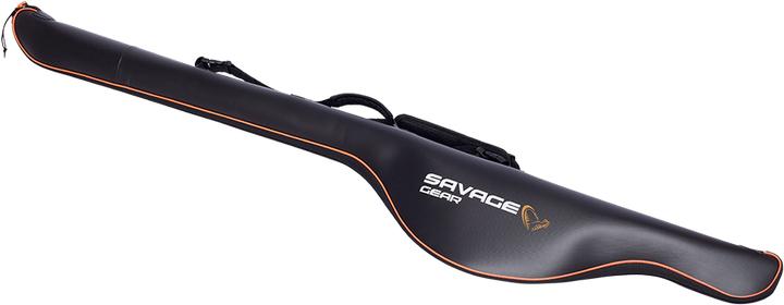 Image du produit Savage Gear Sac à cannes