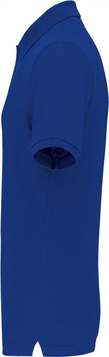 Actual product image Kariban Eco-friendly Polo shirt (3XL)