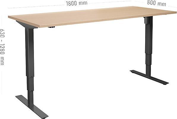 Produktbild kaiserkraft Atlanta