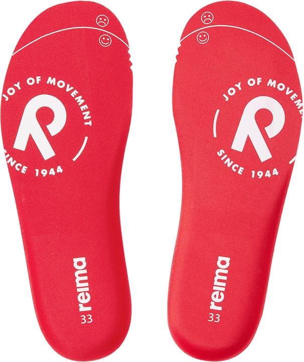 Produktbild Reima Kid's Astelu (30)