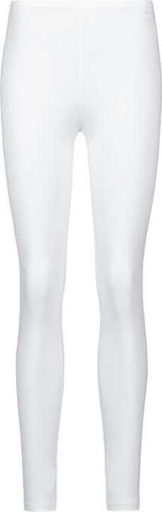 Image du produit Mey Superfine Organic Leggings (46)