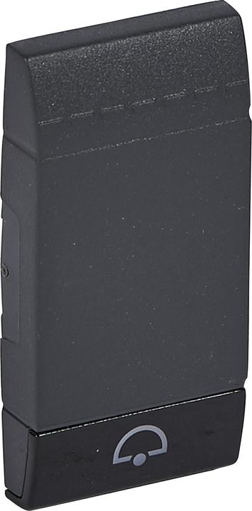 Actual product image Bticino L4915DN