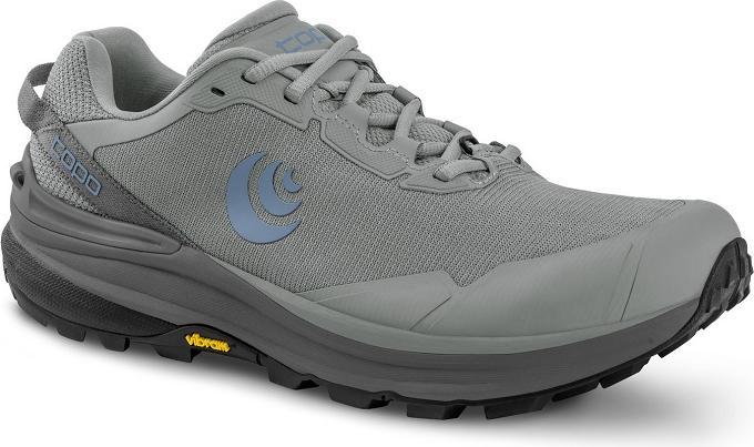 Produktbild Topo Athletic Traverse (38)